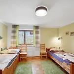 Of Family By Interhome Appartement *