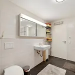 Of Family By Interhome Appartement *