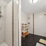 Appartement Of Family By Interhome *