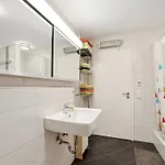 Appartement Of Family By Interhome