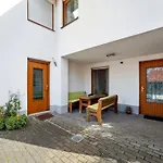 Of Family By Interhome Appartement Wilhermsdorf (Furth)