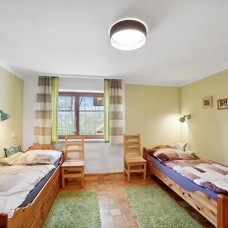 Of Family By Interhome Lägenhet *