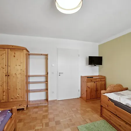 Of Family By Interhome Appartement *